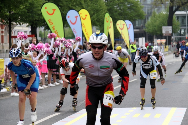 Marathon2010   010.jpg